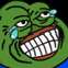 kek-bomb-pepe-the-frog.gif