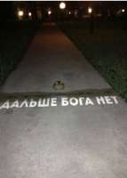 17383230152970.jpg