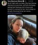 NPC trash mother and maimed daughter vaccine.jpg