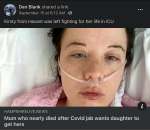 NPC mother want daughter dead vaccine.png