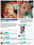 american mother circumcision lol.jpg