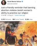 moloch abortion satanic jews.jpg