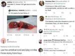 women tweet joke about aborted baby.jpg