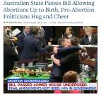 australia politican praise abortion.png