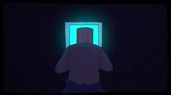 45345345.webm