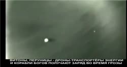 17414176362571.mp4