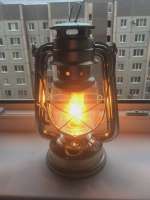3b696c3bcdbdb76e7c40d14cff101b45.jpg.webp
