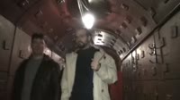 Дартс PACK.webm