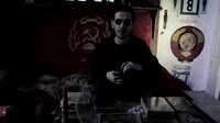 720pГиоПикаБремяВремяprodbyDRZ.mp4