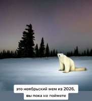 IMG1020.jpeg