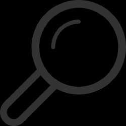 w512h5121380477032search-703064137.png