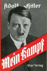 MinhaLuta-MeinKampf-AdolfHitler.jpg