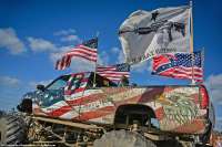 America! Fuck yeah!.jpg