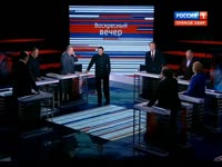 Жирикчегонесмеётесь.mp4