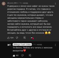 IMG3173.jpeg