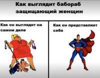 IMG3175.jpeg