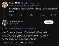 qu7flzdg.webp