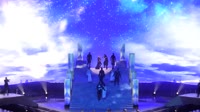 77777.webm