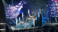 88888.webm