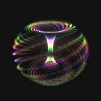 1757300923449939.gif