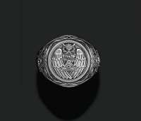 mason-owl-ring-3d-model-2cc984cc09.jpg