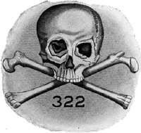 Boneslogo.jpg
