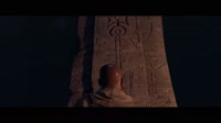54545.mp4
