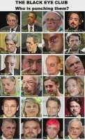 the-black-eye-club-ritualistic-humiliation-v0-stmmqmrrd7ja1.webp