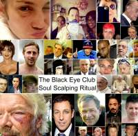 Black-Eye-Club-scaled.jpg