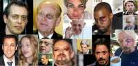 celeb-black-eyes.jpg