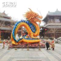 Big-Loong-Sculpture-High-Simulation-Chinese-Dragon-for-Decoration.jpg300x300.jpg