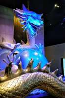 big-illuminated-sculpture-colorful-chinese-dragon-holding-pearl-its-claws-city-dreams-macau-resort-hard-rock-hotel-wi-89726443.jpg