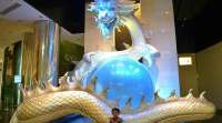 dragon-s-treasure.jpg