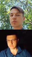 17538600741110.mp4