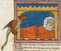 london-british-library-royal-ms-19-d-i-f.-4v-conception-dalexandre-2.png