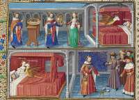 Gallica-manuscript.jpg