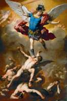 GIORDANO,Lucafallenangels.jpg