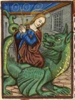 margaret-dragon-04.jpg