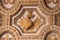 close-up-crowned-dragon-symbol-carved-marble-wall-inside-church-vatican-city-207348923.jpg