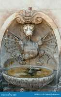 rome-italy-fountain-water-dragon-fountain-dragon-122323315.jpg