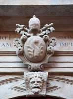 Palazzo-Boncompagni-Drago-800x1080.jpg