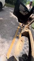 17494115746900.webm