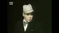 b28239612525c8c26fbf6d2b3419f6a8.webm