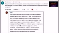 17511284317550.mp4