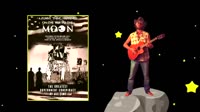 Do you still believe we went to the moon - Conspiracy Music Guru.mp4