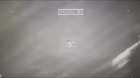 X2Twitter.comfnrbyRGNoXiqnXC1080p.mp4