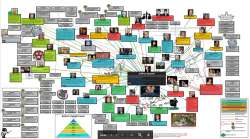 epstein diagram ok.jpg