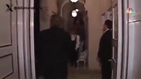 Трапм у Эпштейна.mp4