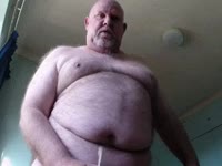 doc2025-03-0603-12-24.mp4