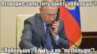 k7bvk5ke.webp